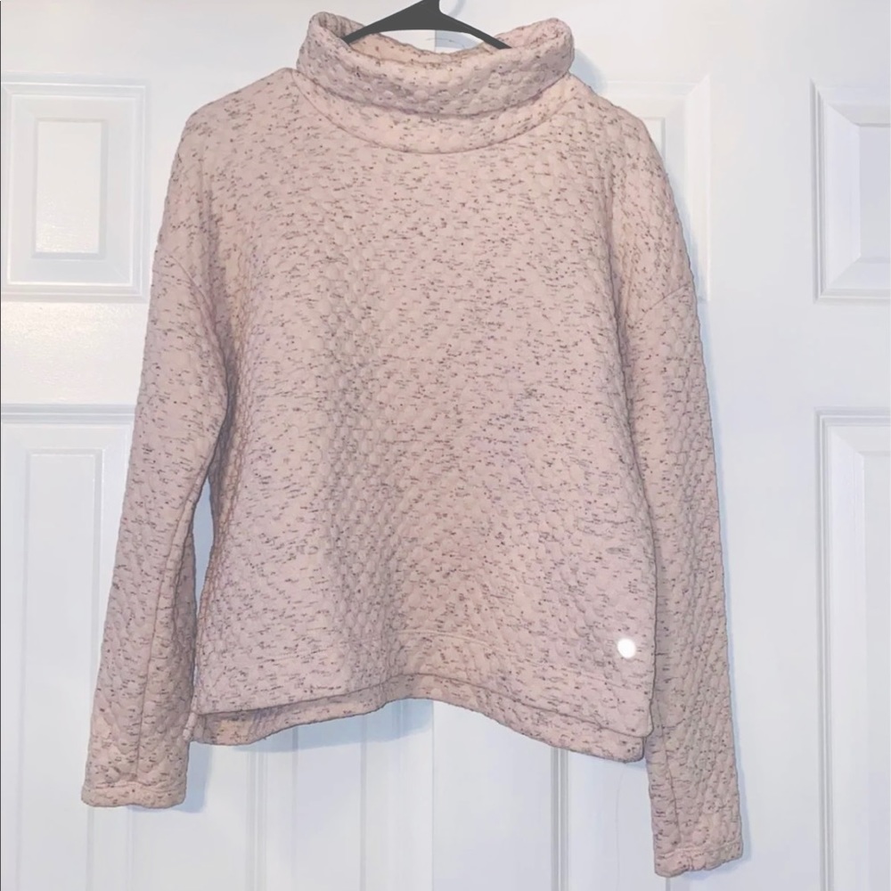 Apana Sweater